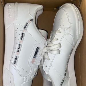 BRAND NEW! Continental 80 J Big Kids Size 6.5